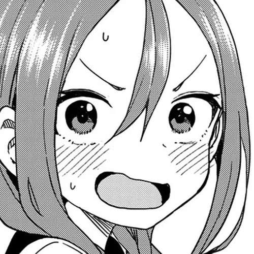 Soredemo Ayumu wa Yosetekuru Chapter 92: The 92nd move cover