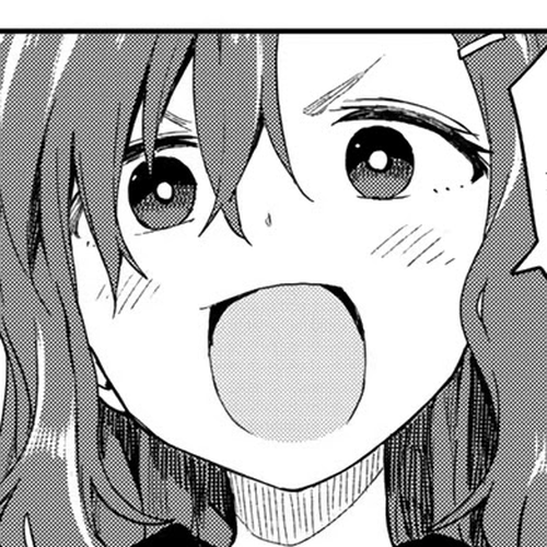 Soredemo Ayumu wa Yosetekuru Chapter 95: The 95th move cover
