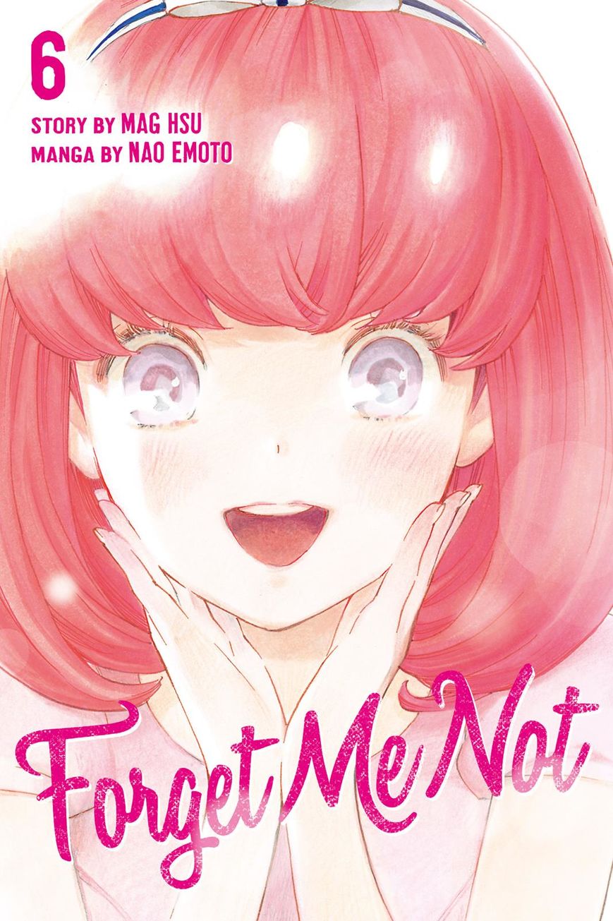 Soredemo Boku wa Kimi ga Suki Chapter 35 page 1 - Chapter 35: Kim Sam Soon 5