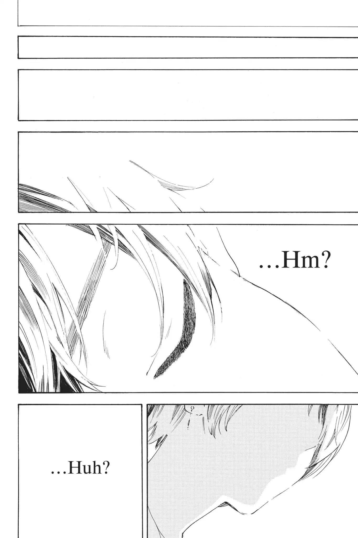 Soredemo Boku wa Kimi ga Suki Chapter 44 page 23 - Chapter 44: The End 2 [END]