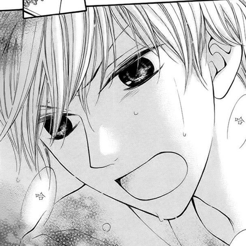 Soredemo Bokura wa Koi o Suru Chapter 5 : (end) Read Online cover