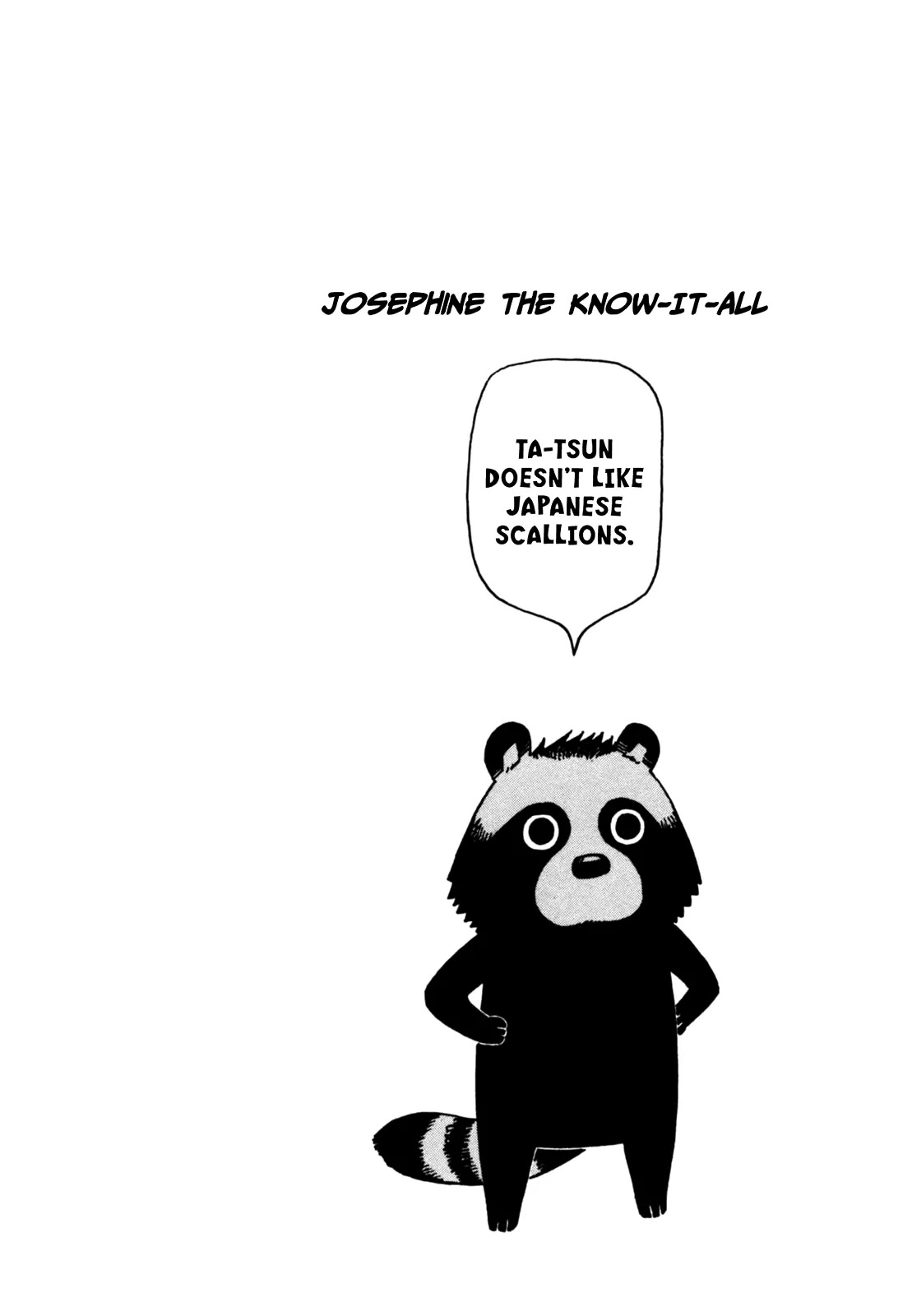 Soredemo Machi wa Mawatteiru Chapter 56 page 22 - Chapter 56 : Territory