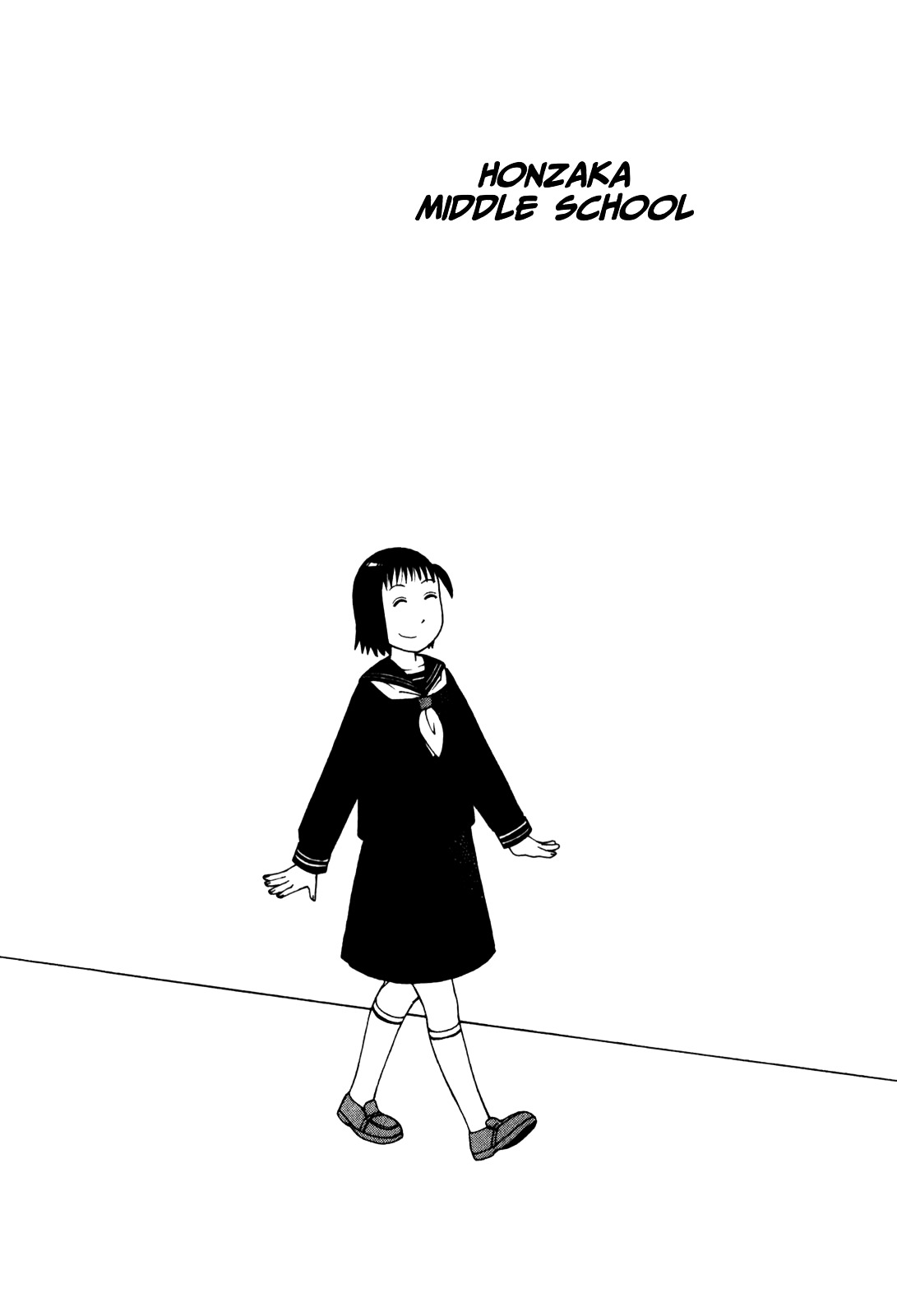 Soredemo Machi wa Mawatteiru Chapter 71 page 28 - Chapter 71 : Walking Bird
