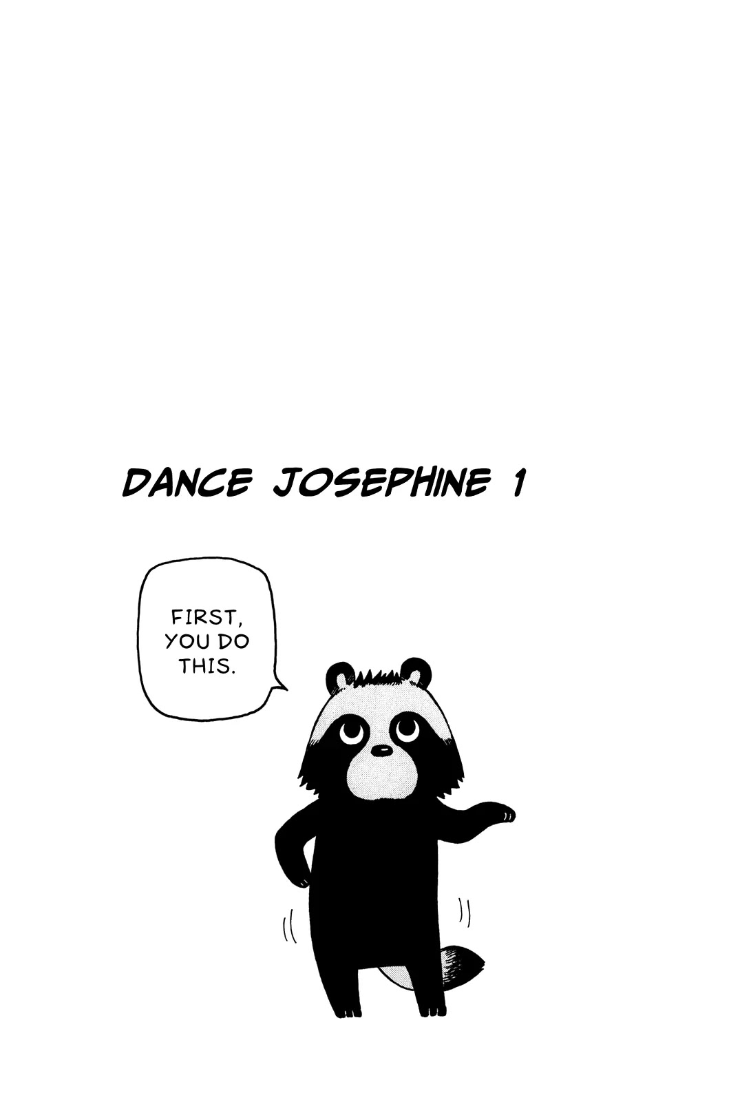 Soredemo Machi wa Mawatteiru Chapter 76 page 22 - Chapter 76 : Arashiyama Family Housework
