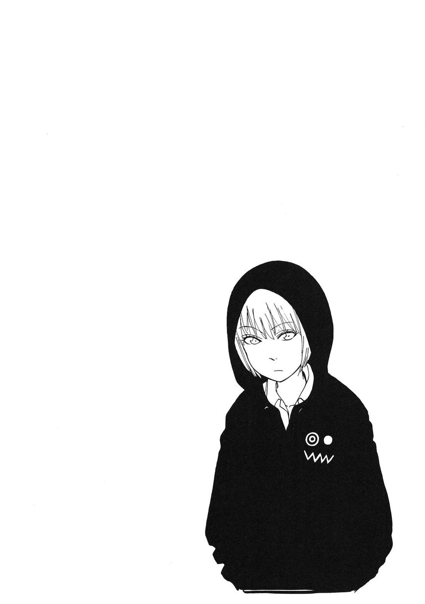 Soredemo Machi wa Mawatteiru Chapter 86 page 24 - Chapter 86 : Bad Boys & Fly Girls Ensemble Theater