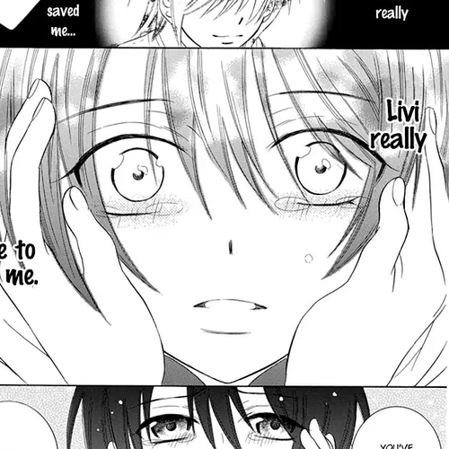 Soredemo Sekai wa Utsukushii Chapter 100 cover