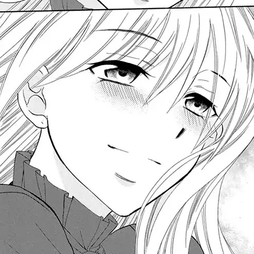 Soredemo Sekai wa Utsukushii Chapter 101 cover