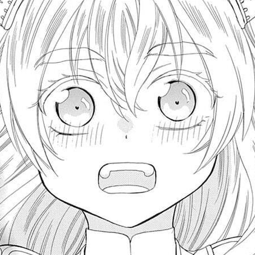 Soredemo Sekai wa Utsukushii Chapter 113 cover