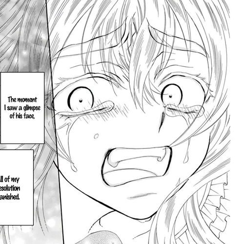 Soredemo Sekai wa Utsukushii Chapter 115 cover
