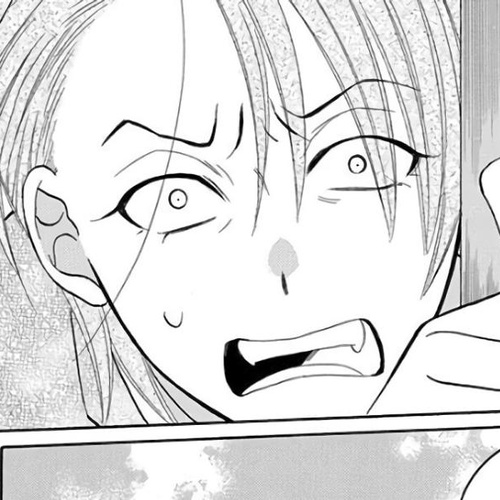 Soredemo Sekai wa Utsukushii Chapter 116 cover