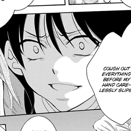 Soredemo Sekai wa Utsukushii Chapter 117 cover