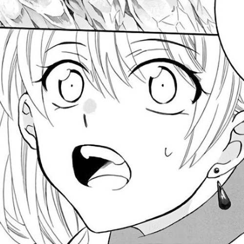 Soredemo Sekai wa Utsukushii Chapter 118 cover