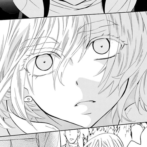 Soredemo Sekai wa Utsukushii Chapter 119 cover