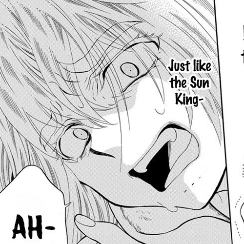 Soredemo Sekai wa Utsukushii Chapter 120 cover