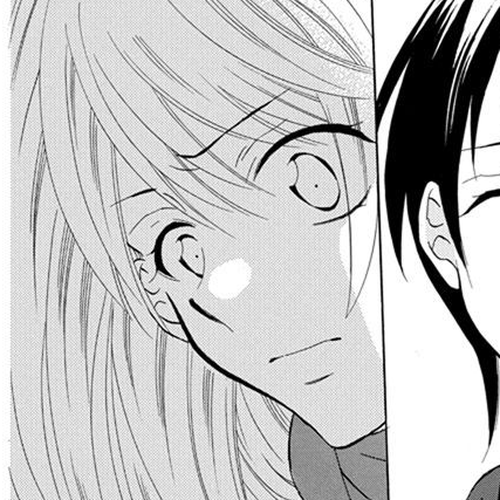 Soredemo Sekai wa Utsukushii Chapter 121 cover