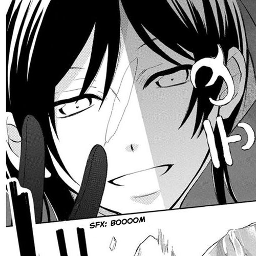 Soredemo Sekai wa Utsukushii Chapter 130 cover