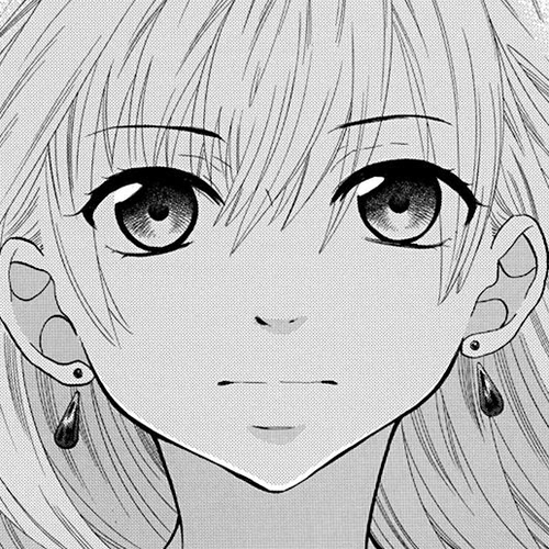 Soredemo Sekai wa Utsukushii Chapter 136 cover