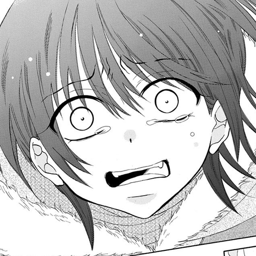 Soredemo Sekai wa Utsukushii Chapter 137 cover