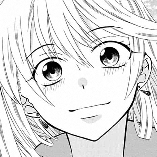 Soredemo Sekai wa Utsukushii Chapter 138 cover