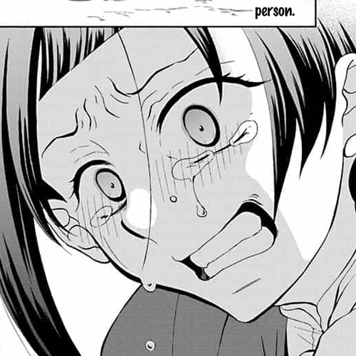 Soredemo Sekai wa Utsukushii Chapter 139 cover