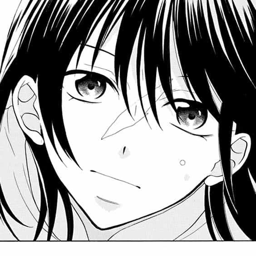 Soredemo Sekai wa Utsukushii Chapter 140 cover