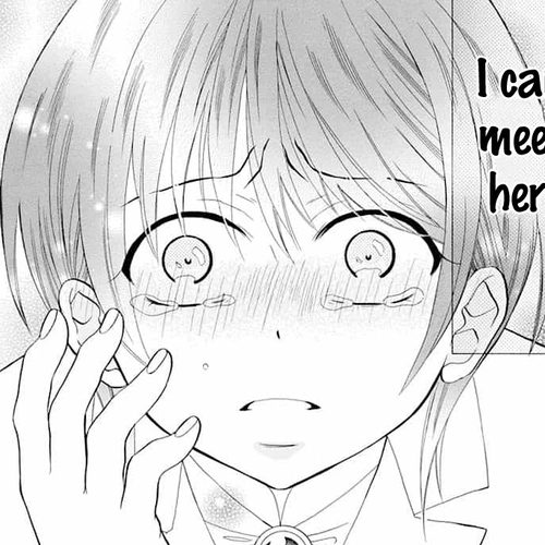 Soredemo Sekai wa Utsukushii Chapter 141 cover