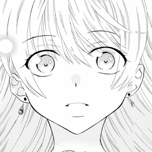 Soredemo Sekai wa Utsukushii Chapter 143 cover