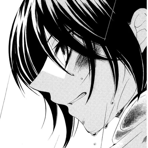 Soredemo Sekai wa Utsukushii Chapter 15 : The World Is Still Beatiful cover
