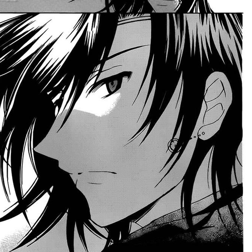 Soredemo Sekai wa Utsukushii Chapter 26 : Soredemo Sekai Wa Utsukushii 26 cover