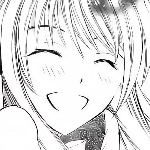 Soredemo Sekai wa Utsukushii Chapter 30 : Read Online cover