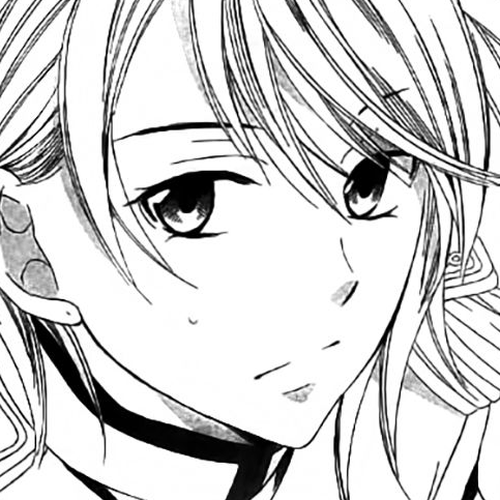 Soredemo Sekai wa Utsukushii Chapter 31 : Read Online cover