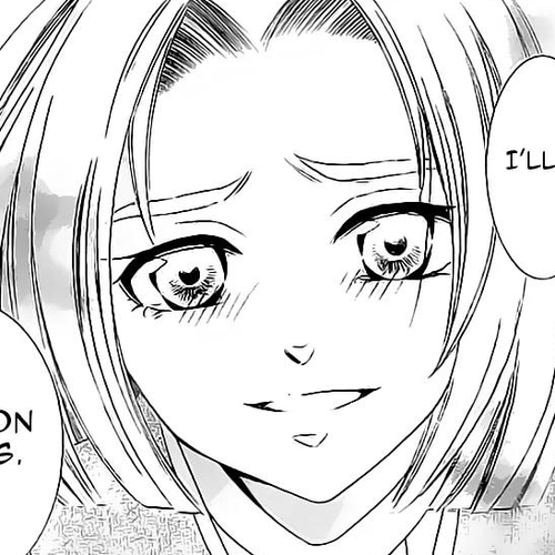 Soredemo Sekai wa Utsukushii Chapter 32 : Read Online cover