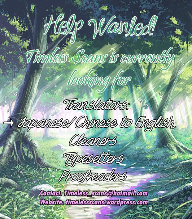 Soredemo Sekai wa Utsukushii Chapter 39 page 33 - Chapter 39 : Read Online