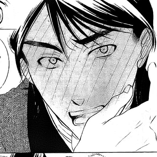 Soredemo Sekai wa Utsukushii Chapter 39 : Read Online cover