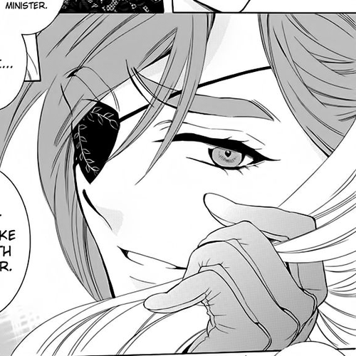 Soredemo Sekai wa Utsukushii Chapter 70 cover
