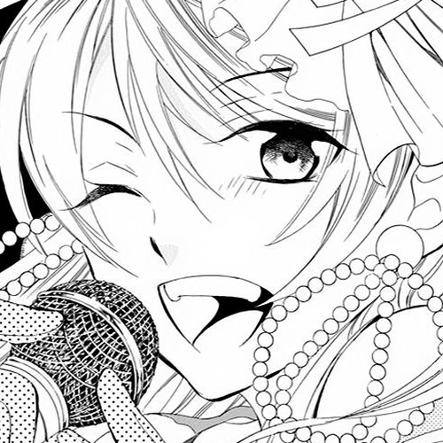 Soredemo Sekai wa Utsukushii Chapter 75 cover
