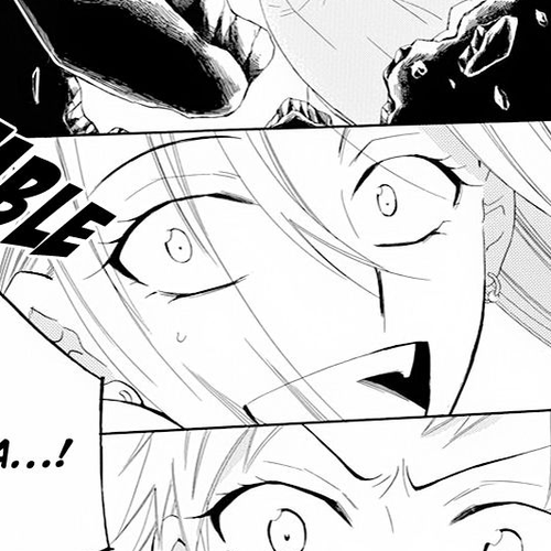 Soredemo Sekai wa Utsukushii Chapter 77 cover