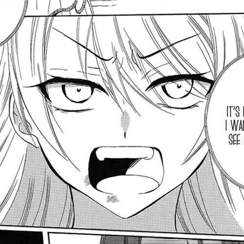 Soredemo Sekai wa Utsukushii Chapter 86 cover