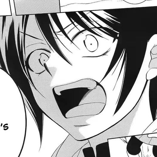 Soredemo Sekai wa Utsukushii Chapter 93 cover