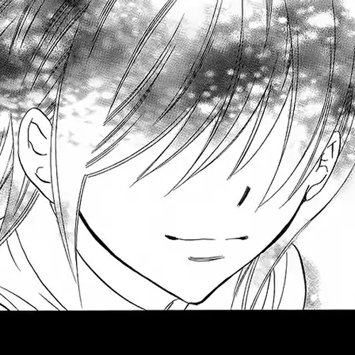 Soredemo Sekai wa Utsukushii Chapter 95 cover