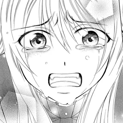 Soredemo Sekai wa Utsukushii Chapter 99 cover