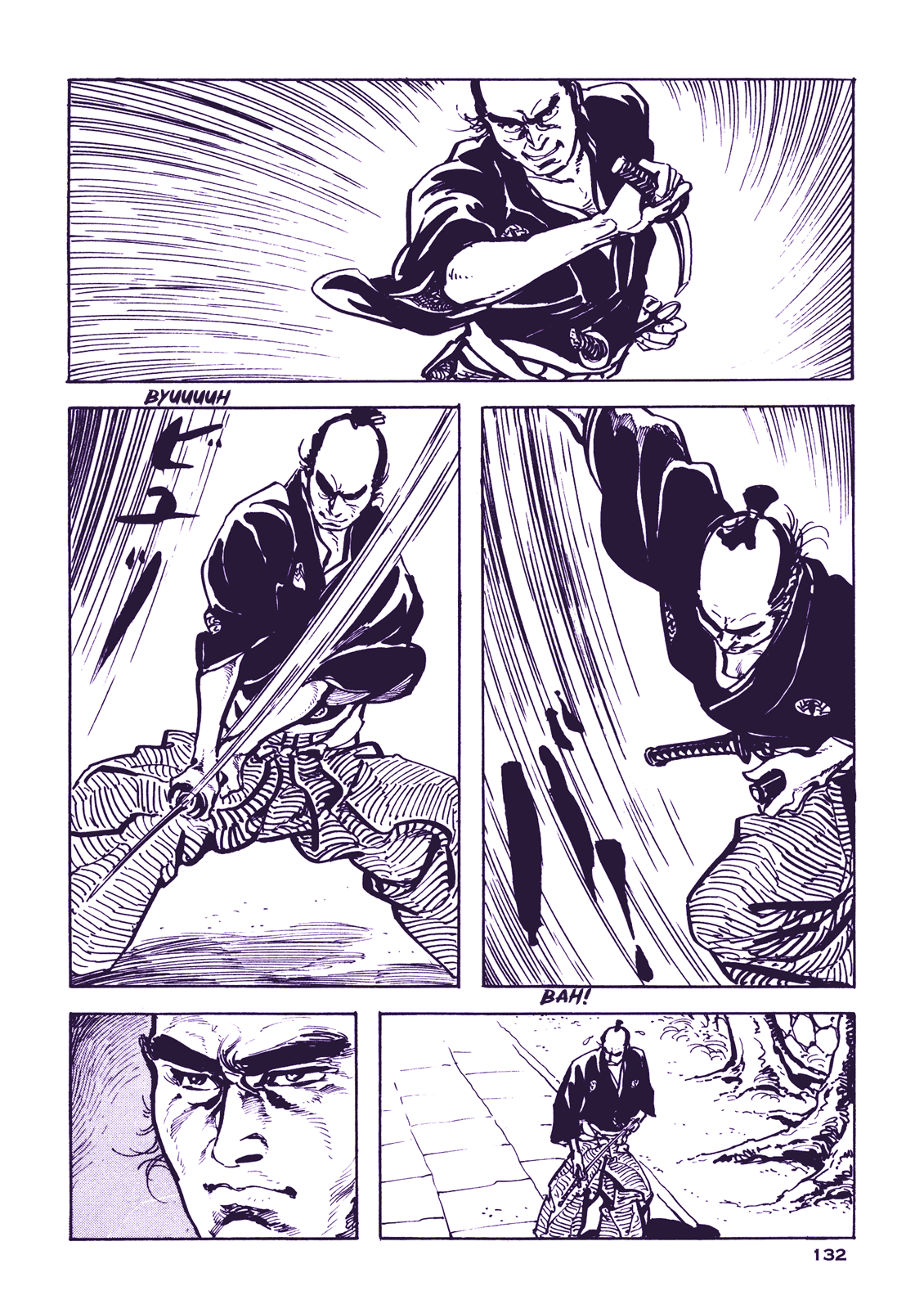 Soregashi Kojiki ni Arazu Chapter 4 page 16 - Chapter 4: With a Large Cannon In My Arms