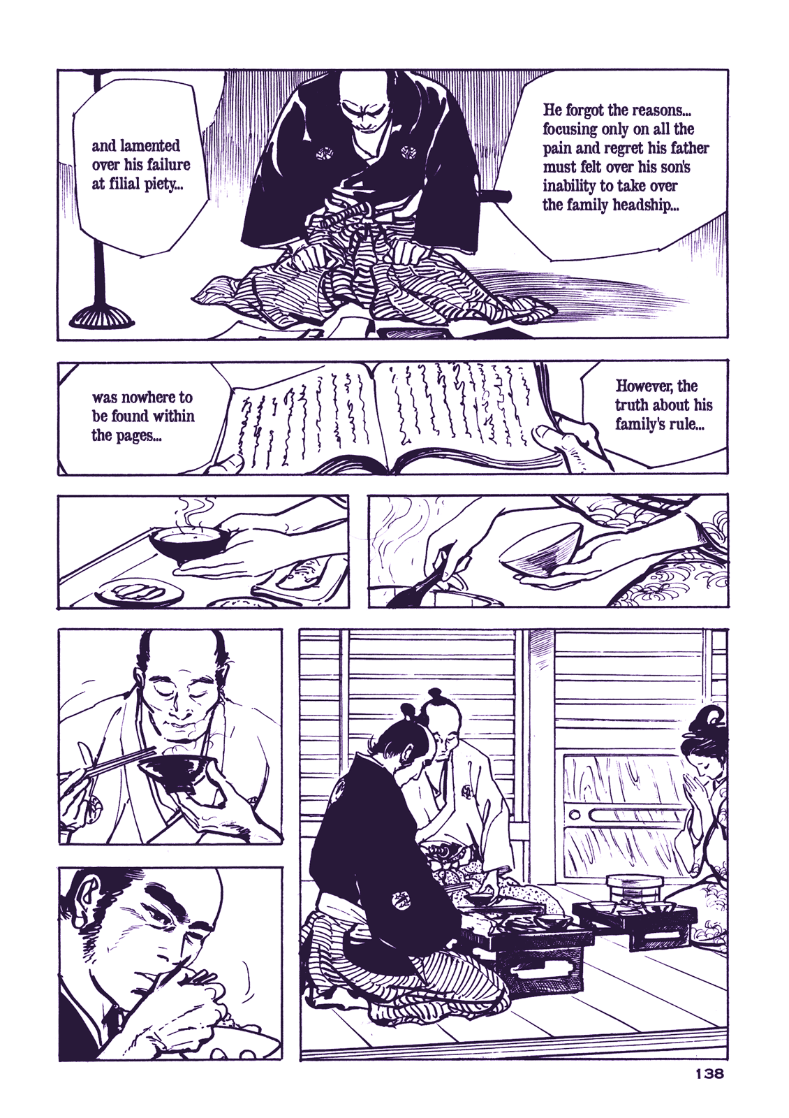 Soregashi Kojiki ni Arazu Chapter 4 page 22 - Chapter 4: With a Large Cannon In My Arms