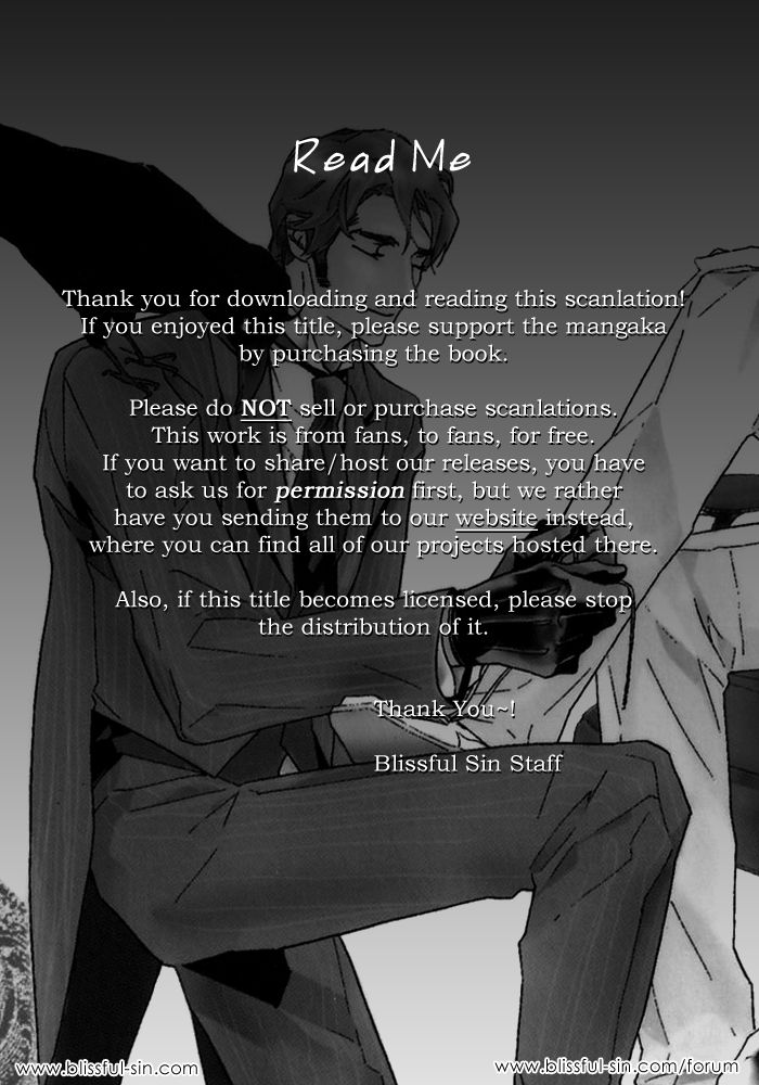 Soreha Tabete wa Ikemasen Chapter 2 page 43 - Chapter 2