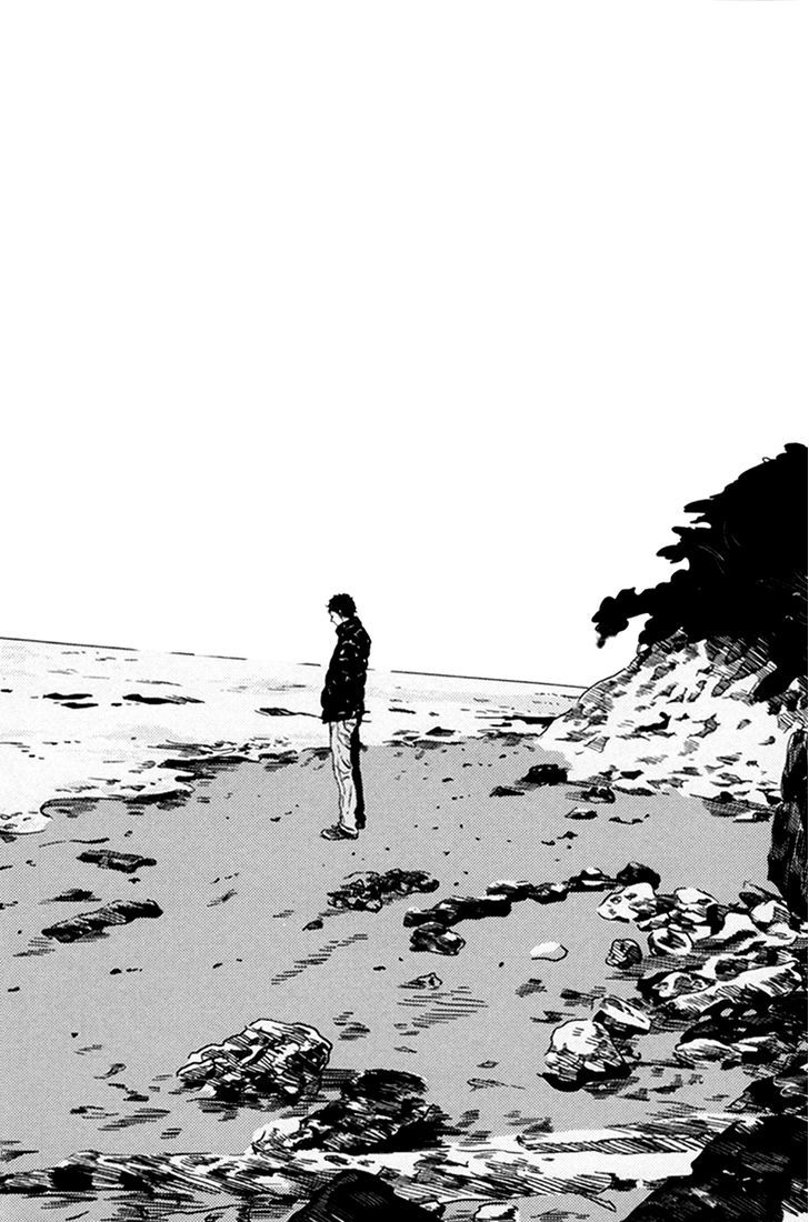 Sorekara, Kimi o Kangaeru Chapter 4 page 65 - Chapter 4 : It's Darkest Before the Dawn [End]