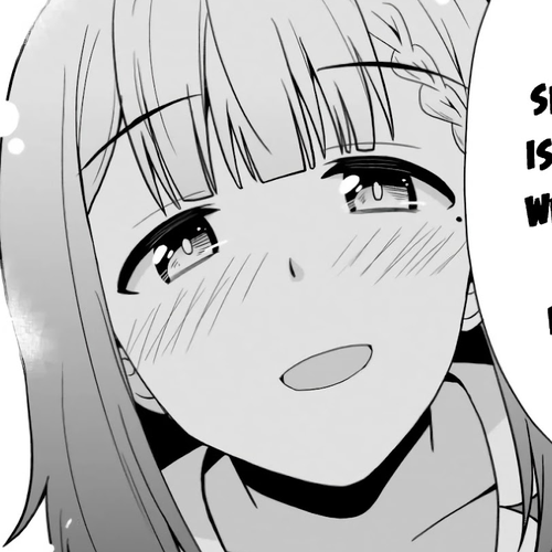 Soretomo Time Leap ni Suru? Chapter 1 cover
