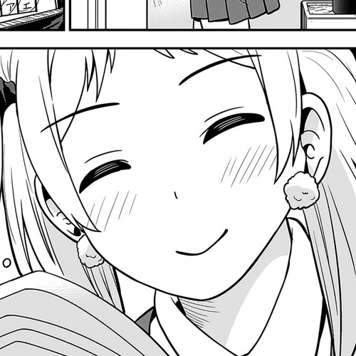 Soretomo Time Leap ni Suru? Chapter 10: Studying for Tests and Time Leap cover