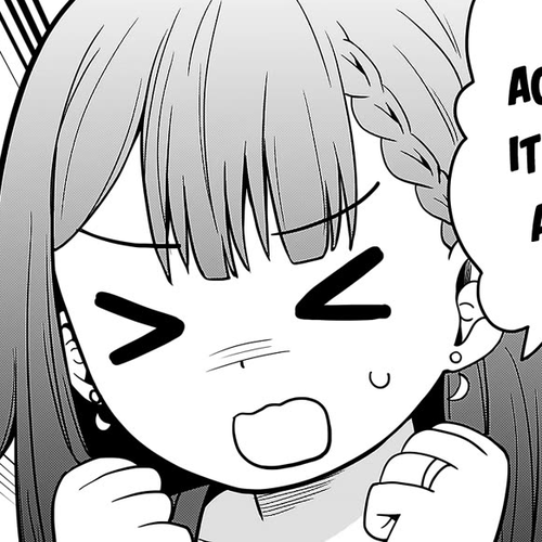 Soretomo Time Leap ni Suru? Chapter 11: Pudding with a Side of Time Leap cover