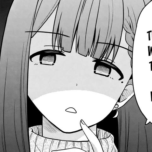 Soretomo Time Leap ni Suru? Chapter 12: If You Want to Grow a Mustache, Time Leap cover