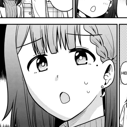 Soretomo Time Leap ni Suru? Chapter 13: Classmate and Time Leap cover
